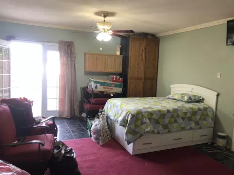 Other - 6072 E 40 Ln, Yuma, AZ 85365 photo 12 of 14