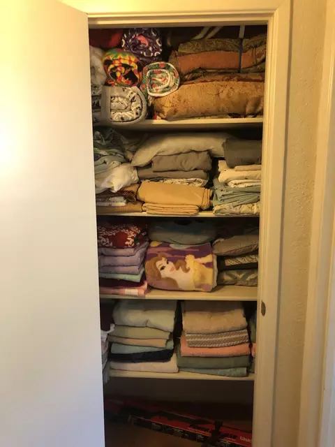 Other - 6072 E 40 Ln, Yuma, AZ 85365 photo 8 of 14