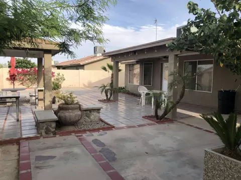Exterior - 6072 E 40 Ln, Yuma, AZ 85365 photo 11 of 11