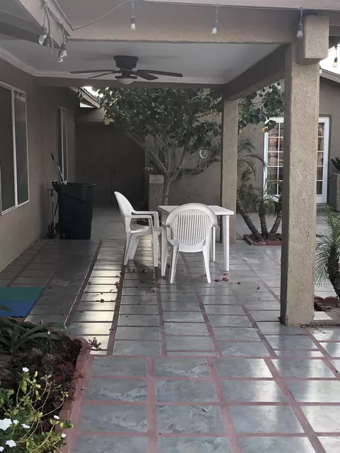 Exterior - 6072 E 40 Ln, Yuma, AZ 85365 photo 3 of 11