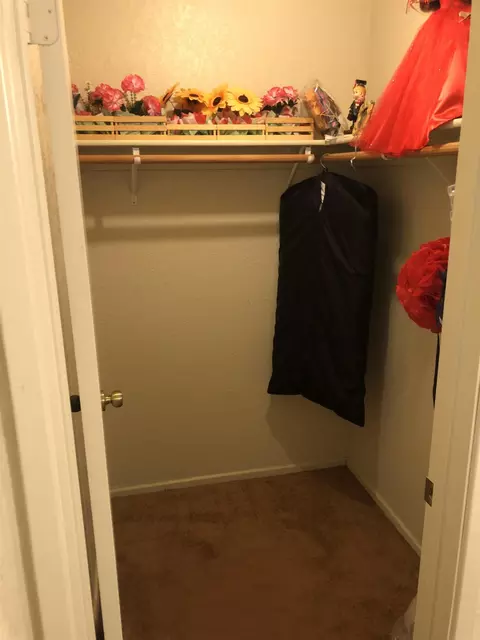 Other - 6072 E 40 Ln, Yuma, AZ 85365 photo 5 of 14