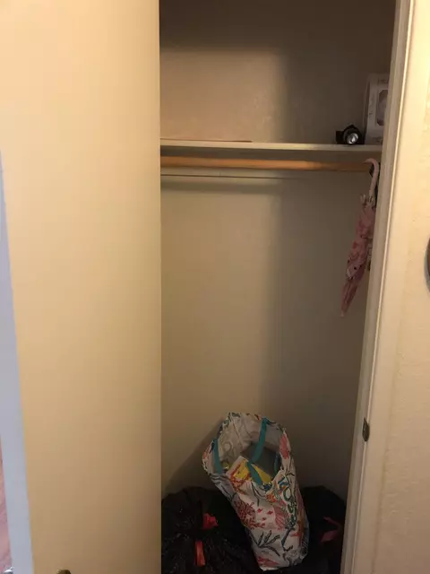 Other - 6072 E 40 Ln, Yuma, AZ 85365 photo 4 of 14