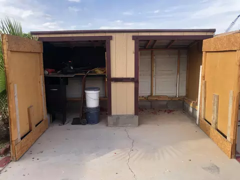 Other - 6072 E 40 Ln, Yuma, AZ 85365 photo 10 of 14