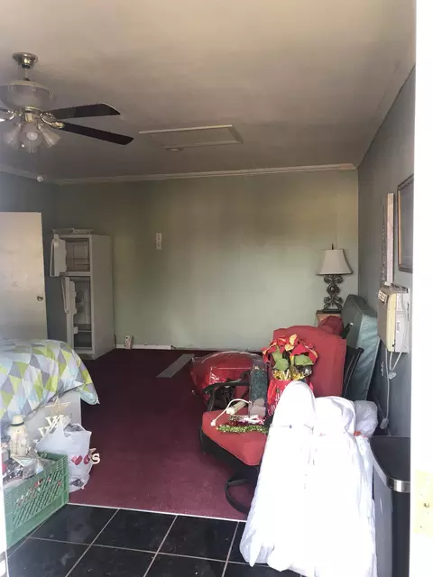 Other - 6072 E 40 Ln, Yuma, AZ 85365 photo 11 of 14