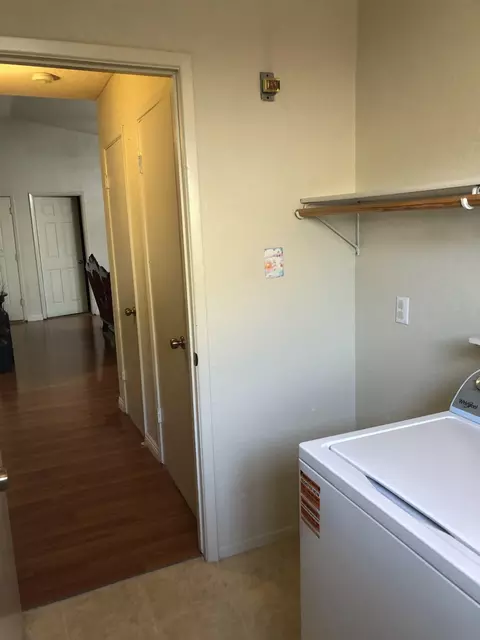 Other - 6072 E 40 Ln, Yuma, AZ 85365 photo 7 of 14