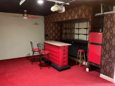 Other - 6072 E 40 Ln, Yuma, AZ 85365 photo 2 of 14