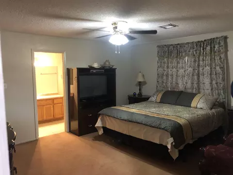 Bedroom - 6072 E 40 Ln, Yuma, AZ 85365 photo 5 of 5