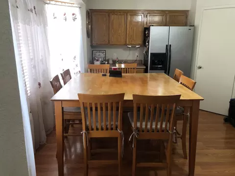 Dining - 6072 E 40 Ln, Yuma, AZ 85365 photo 1 of 1