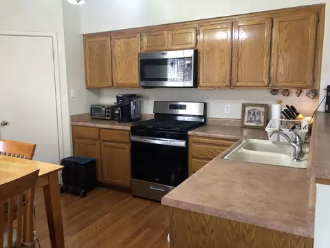 Kitchen - 6072 E 40 Ln, Yuma, AZ 85365 photo 1 of 2