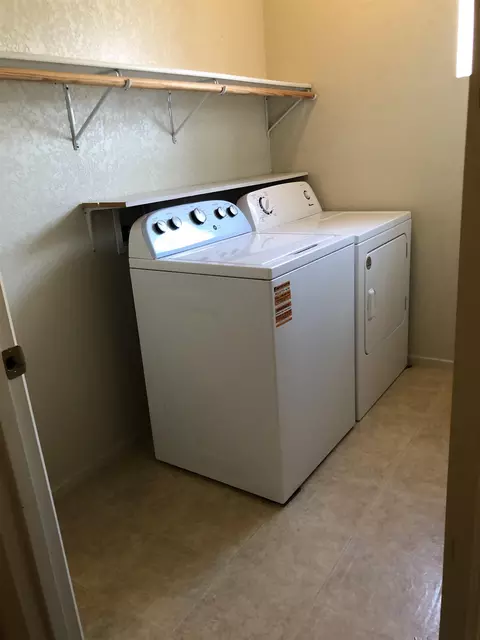 Other - 6072 E 40 Ln, Yuma, AZ 85365 photo 6 of 14