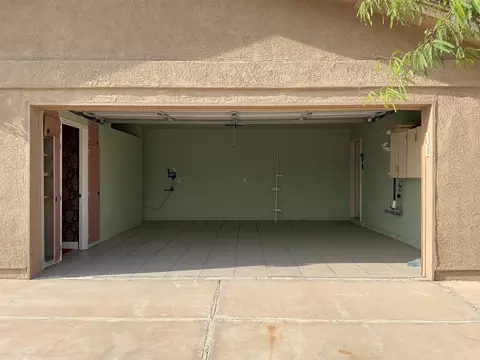 Other - 6072 E 40 Ln, Yuma, AZ 85365 photo 1 of 14