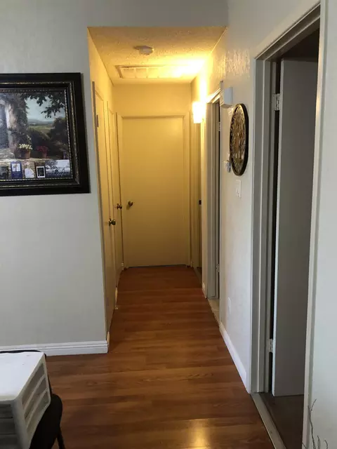Entry Way - 6072 E 40 Ln, Yuma, AZ 85365 photo 1 of 1
