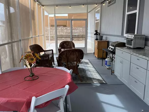 13693 E 53 St, Yuma, AZ 85367 photo 12