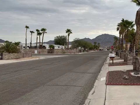 13693 E 53 St, Yuma, AZ 85367 photo 3