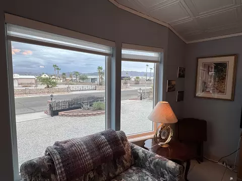 13693 E 53 St, Yuma, AZ 85367 photo 16