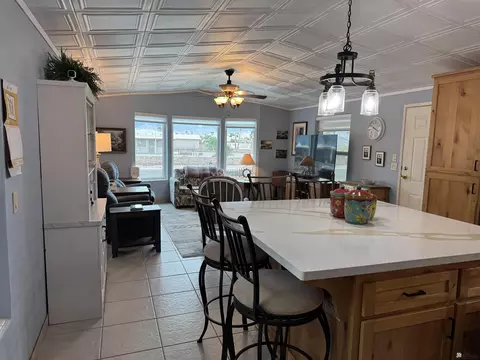13693 E 53 St, Yuma, AZ 85367 photo 34