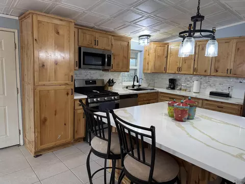 13693 E 53 St, Yuma, AZ 85367 photo 20