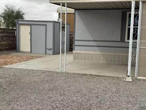 13693 E 53 St, Yuma, AZ 85367 photo 8