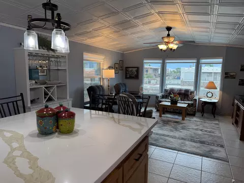 13693 E 53 St, Yuma, AZ 85367 photo 19