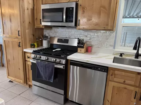 13693 E 53 St, Yuma, AZ 85367 photo 36