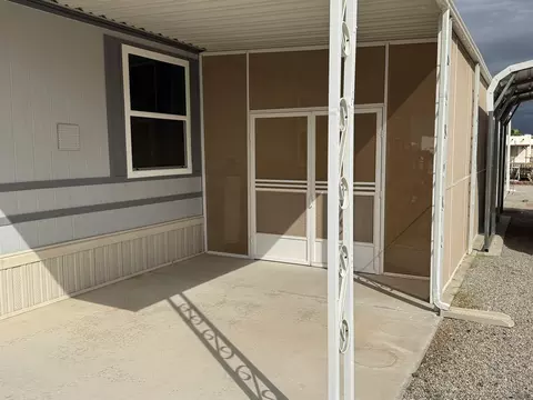 13693 E 53 St, Yuma, AZ 85367 photo 10