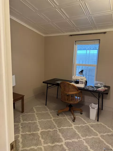 13693 E 53 St, Yuma, AZ 85367 photo 33