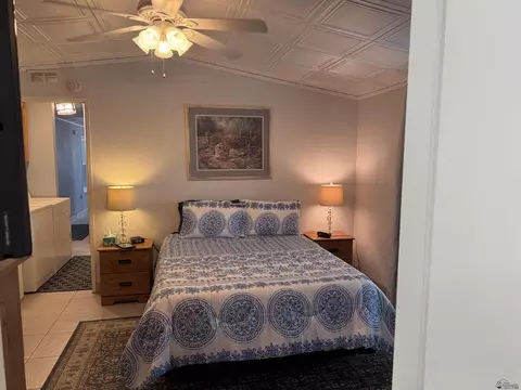 13693 E 53 St, Yuma, AZ 85367 photo 31
