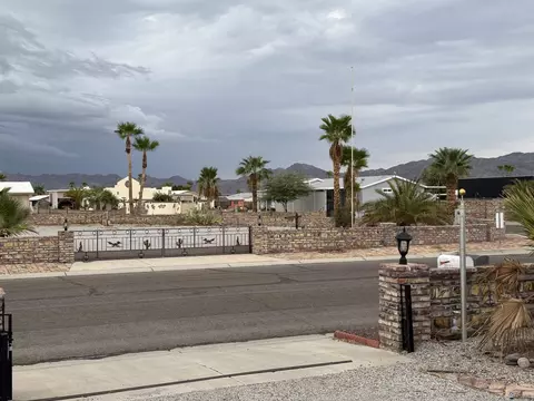 13693 E 53 St, Yuma, AZ 85367 photo 5