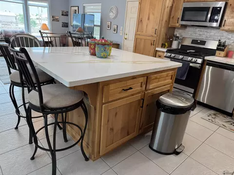 13693 E 53 St, Yuma, AZ 85367 photo 35