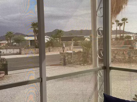 13693 E 53 St, Yuma, AZ 85367 photo 15