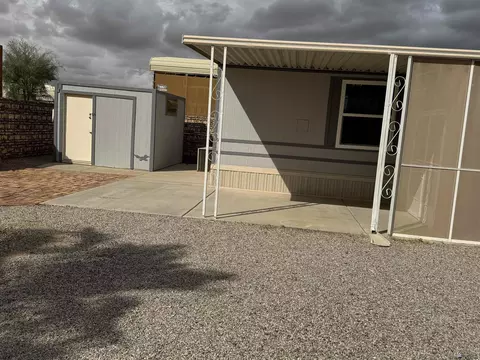 13693 E 53 St, Yuma, AZ 85367 photo 9