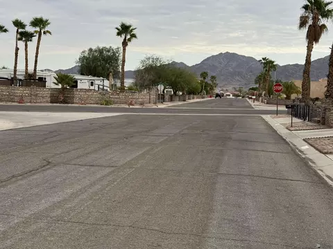 13693 E 53 St, Yuma, AZ 85367 photo 4