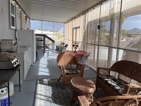 13693 E 53 St, Yuma, AZ 85367 photo 13