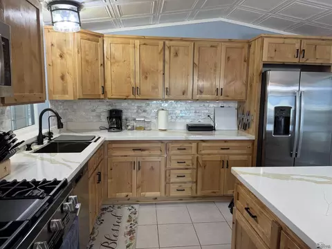 13693 E 53 St, Yuma, AZ 85367 photo 40