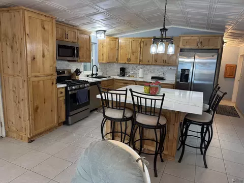 13693 E 53 St, Yuma, AZ 85367 photo 17