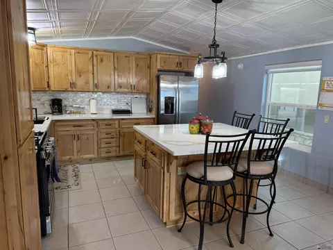 13693 E 53 St, Yuma, AZ 85367 photo 18