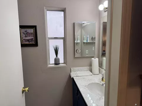 13693 E 53 St, Yuma, AZ 85367 photo 29