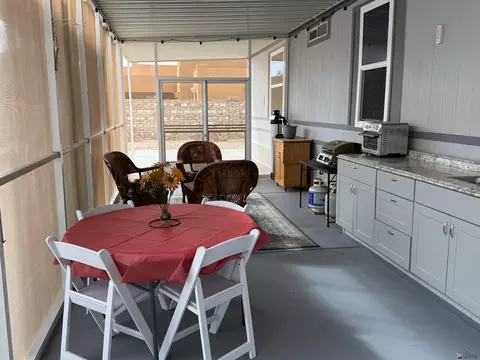 13693 E 53 St, Yuma, AZ 85367 photo 11