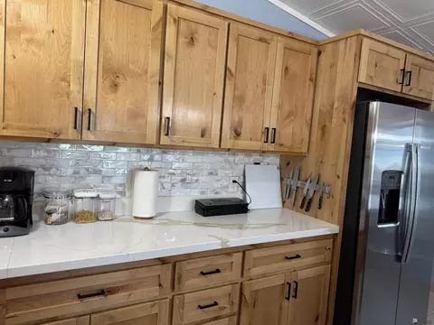 13693 E 53 St, Yuma, AZ 85367 photo 38