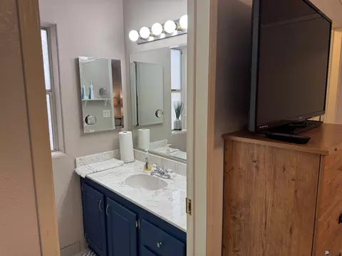 13693 E 53 St, Yuma, AZ 85367 photo 27
