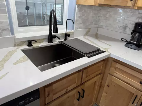 13693 E 53 St, Yuma, AZ 85367 photo 39