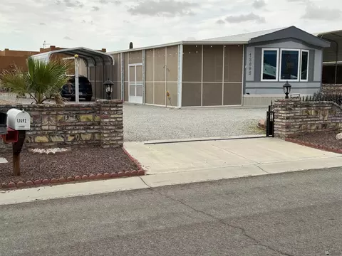 13693 E 53 St, Yuma, AZ 85367 photo 2
