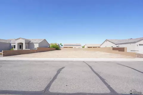 10230 E 39 Pl, Yuma, AZ 85365
