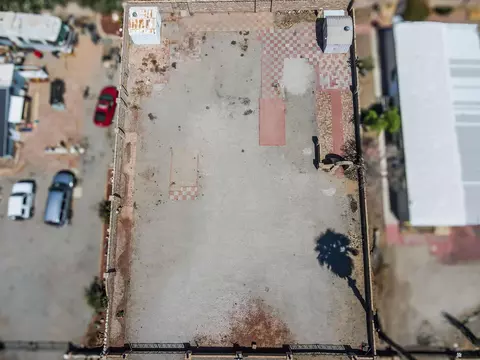 12356 E 38 Pl, Yuma, AZ 85367 photo 6