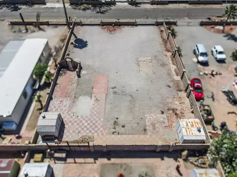 12356 E 38 Pl, Yuma, AZ 85367 photo 3