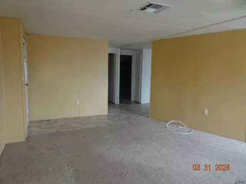 13427 E 43 Dr, Yuma, AZ 85367 photo 17