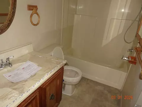 13427 E 43 Dr, Yuma, AZ 85367 photo 18