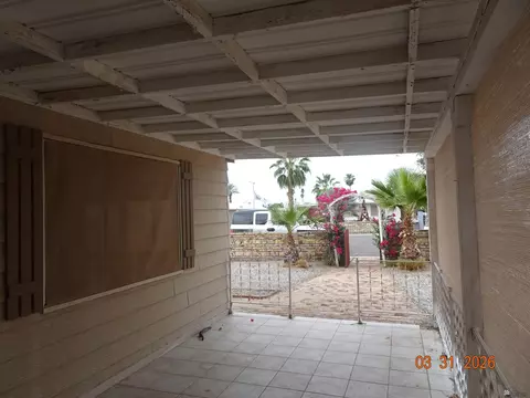 13427 E 43 Dr, Yuma, AZ 85367 photo 6