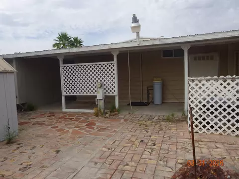 13427 E 43 Dr, Yuma, AZ 85367 photo 11