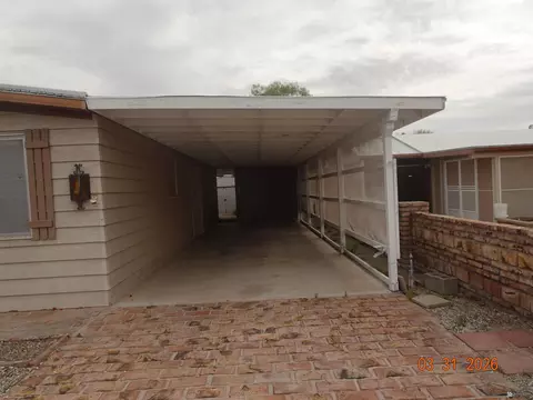 13427 E 43 Dr, Yuma, AZ 85367 photo 7